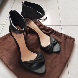 Vince Camuto  High Heels